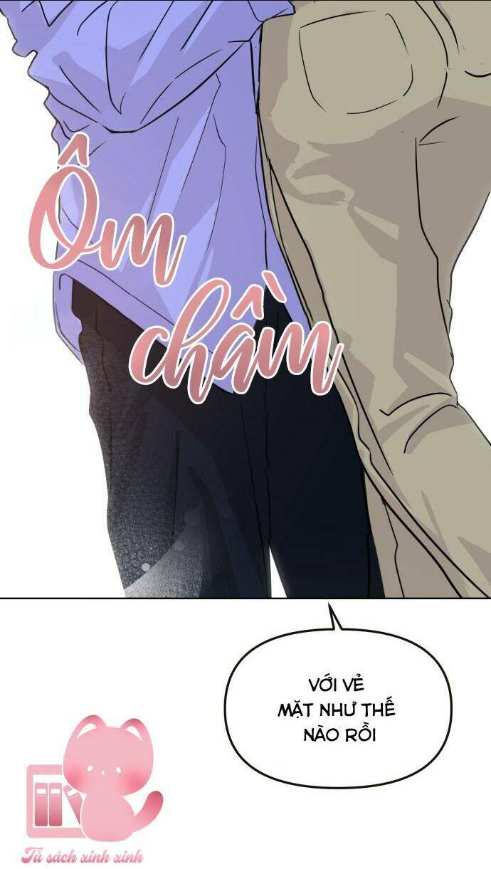 Chương 17 - Trang 32