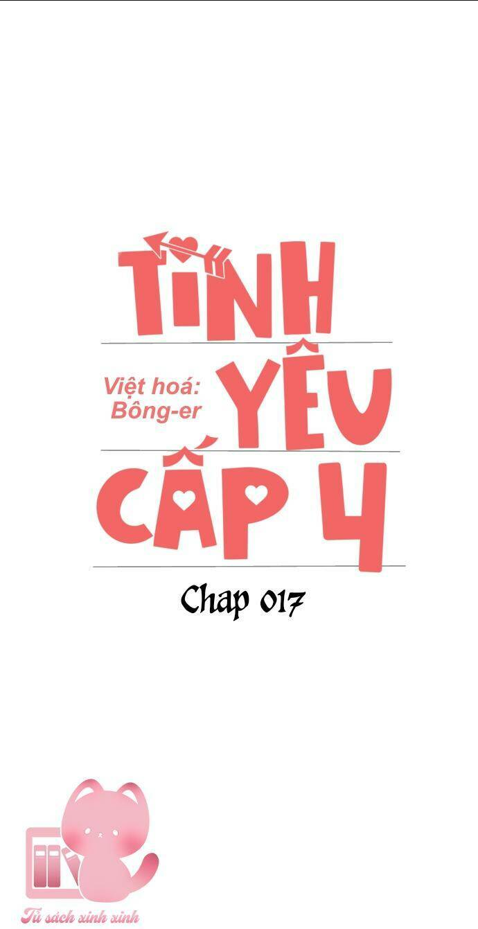 Chương 17 - Trang 35