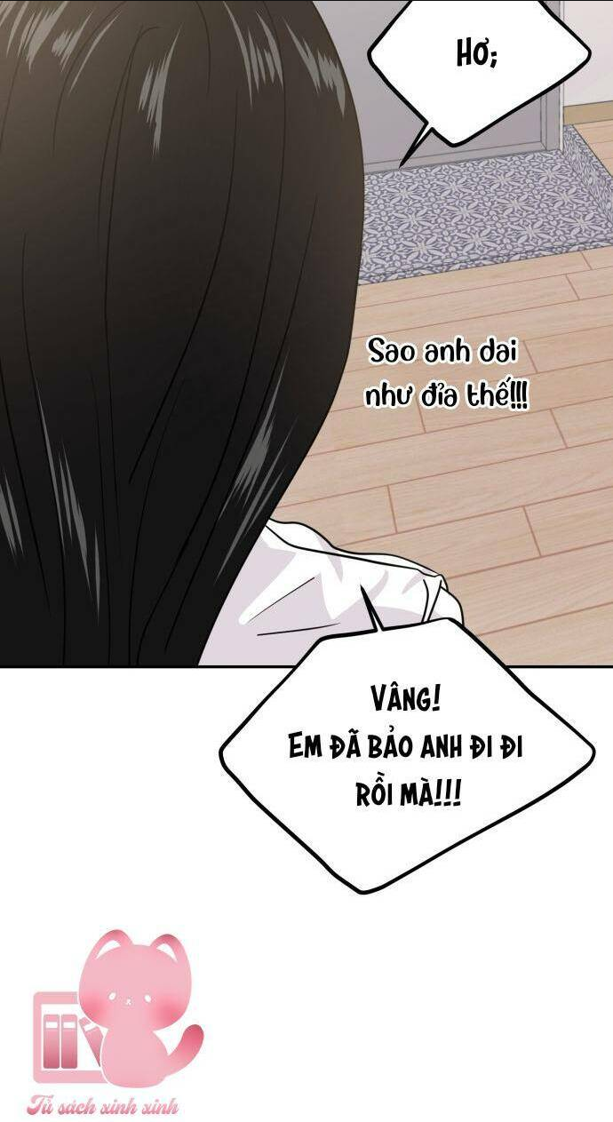 Chương 17 - Trang 39