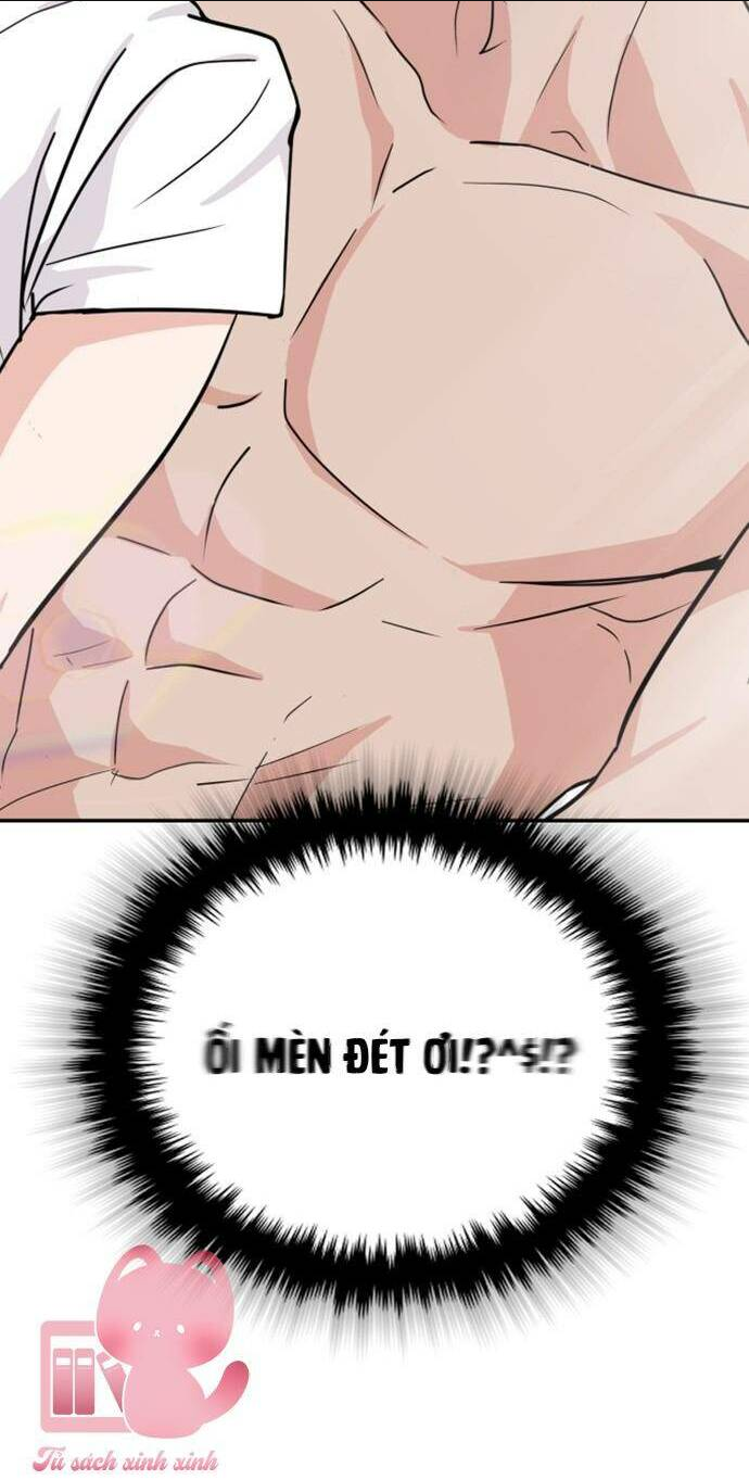 Chương 17 - Trang 5