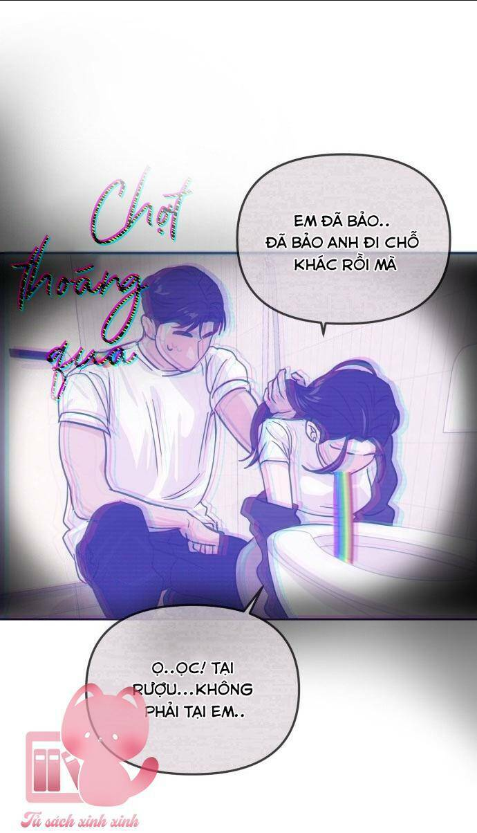 Chương 17 - Trang 46