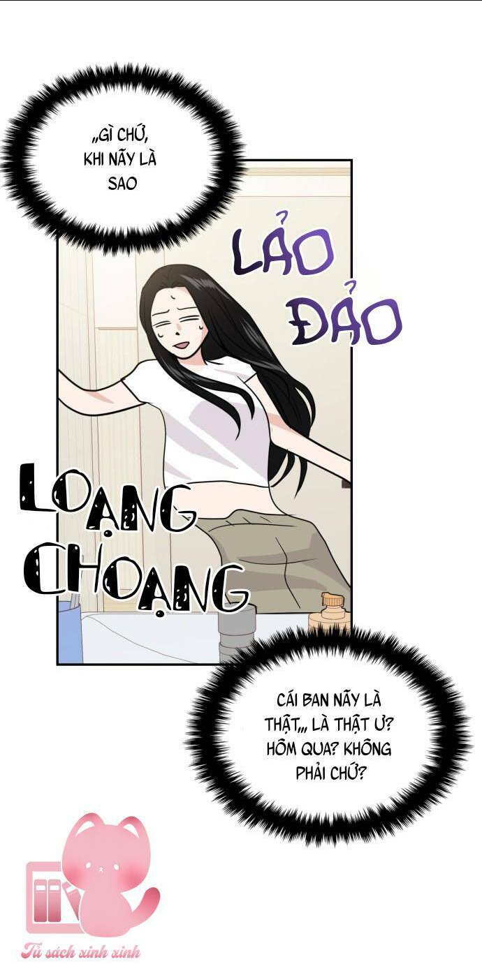 Chương 17 - Trang 47