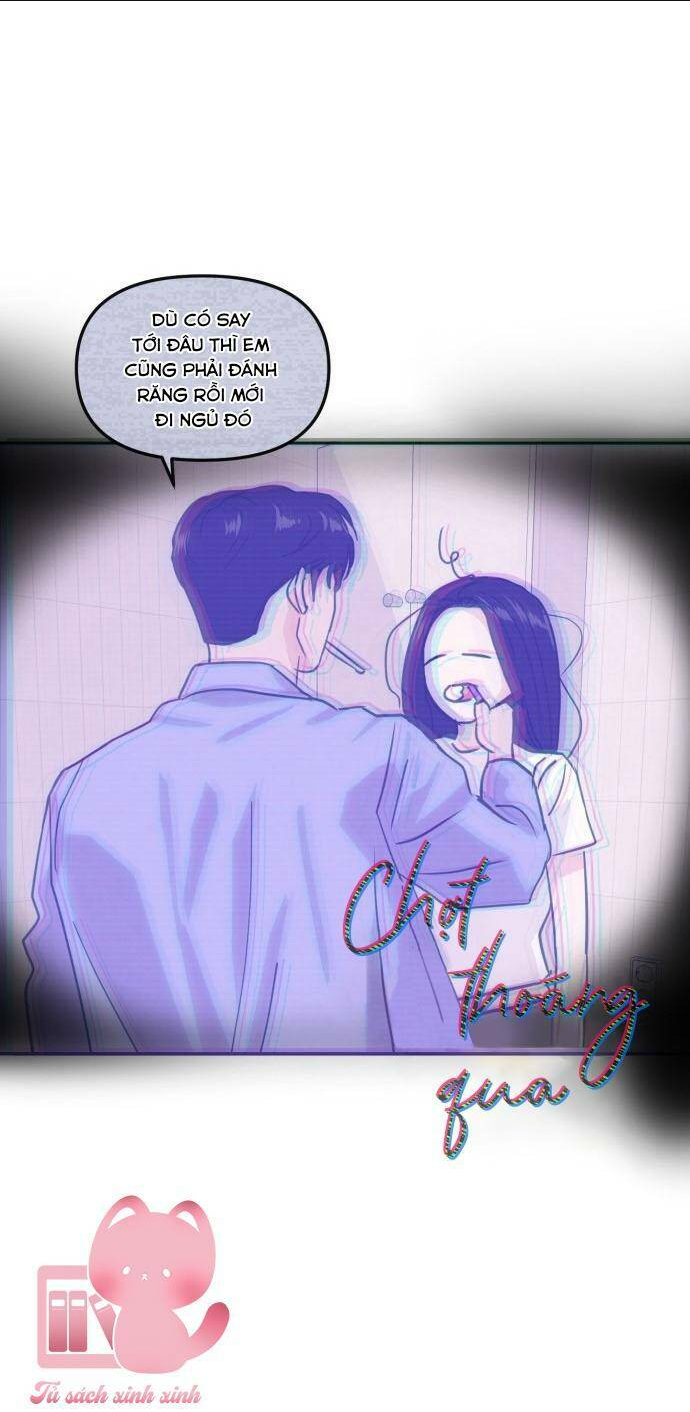 Chương 17 - Trang 49