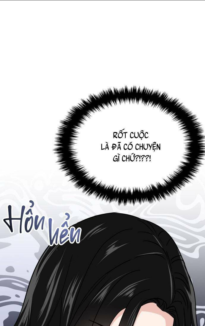 Chương 17 - Trang 51