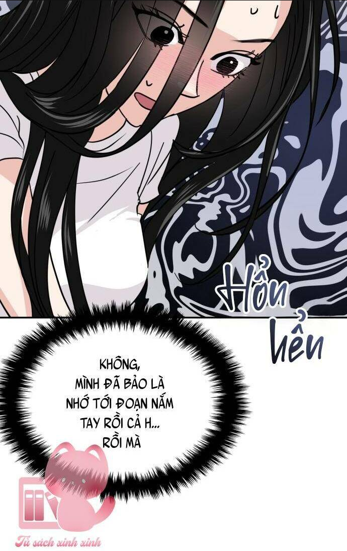 Chương 17 - Trang 52