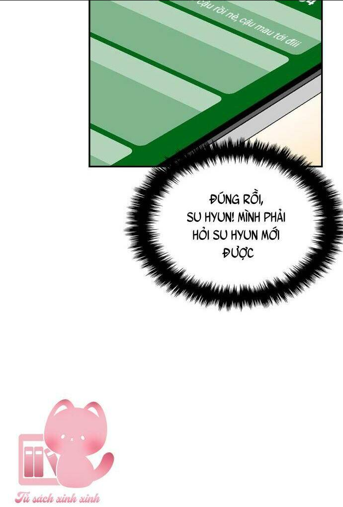 Chương 17 - Trang 54