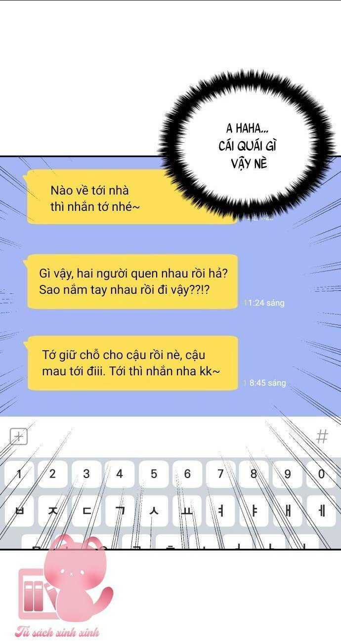 Chương 17 - Trang 56