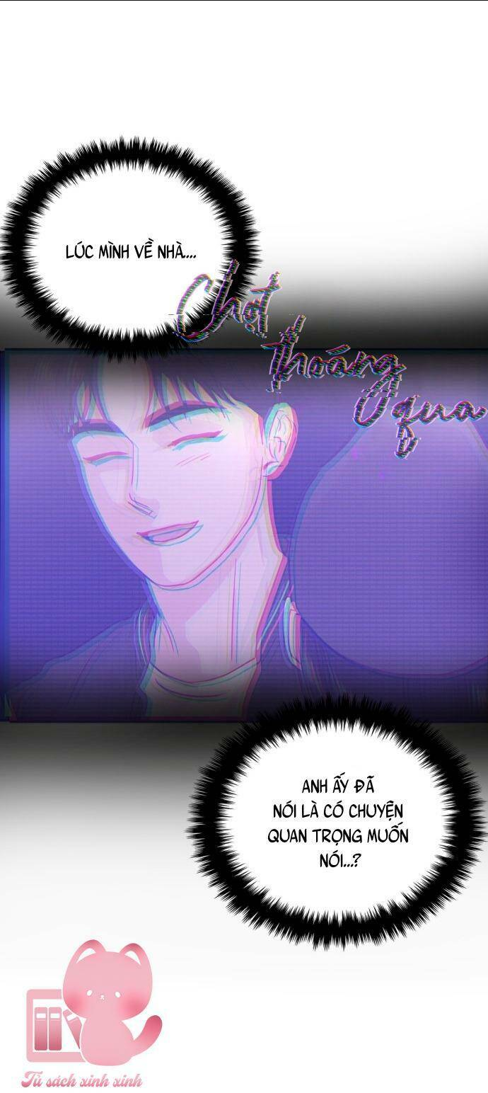 Chương 17 - Trang 57