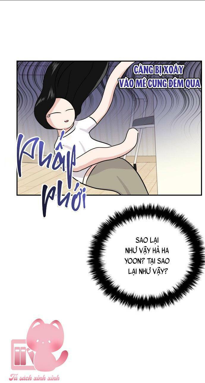 Chương 17 - Trang 58
