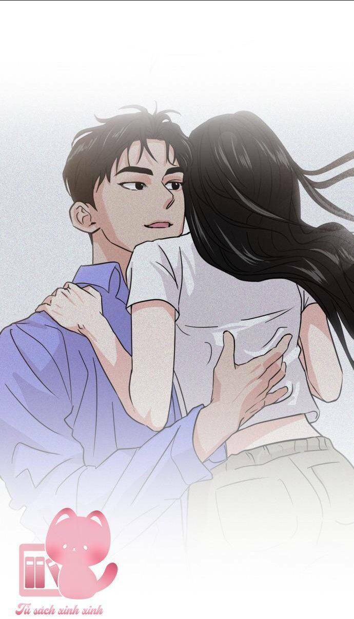 Chương 17 - Trang 59