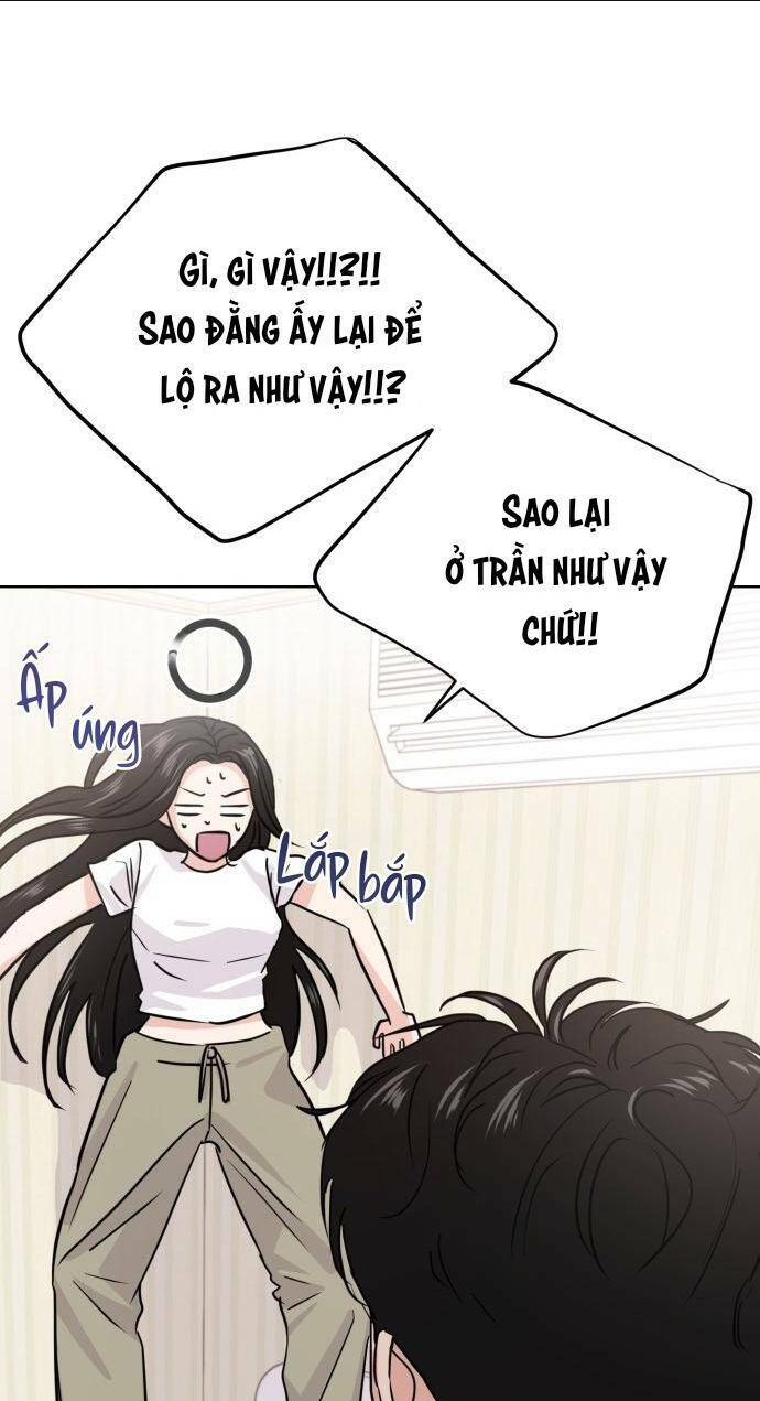 Chương 17 - Trang 7