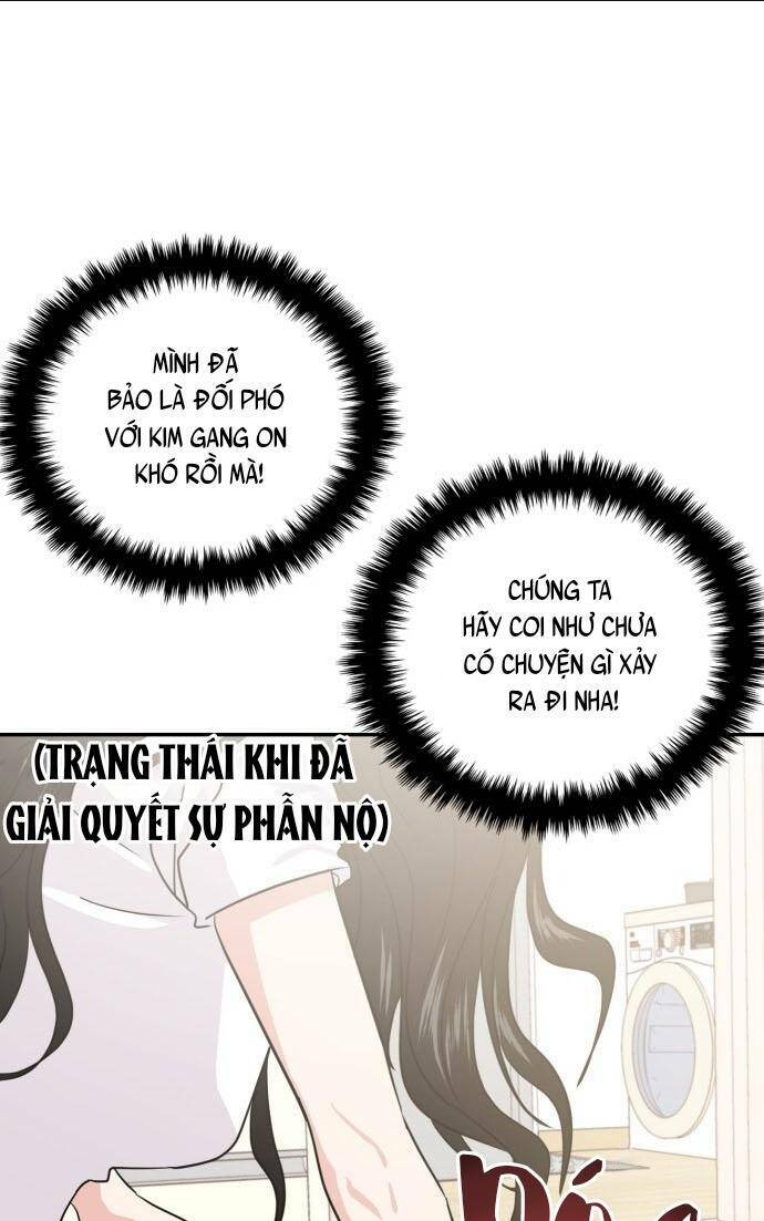 Chương 17 - Trang 62