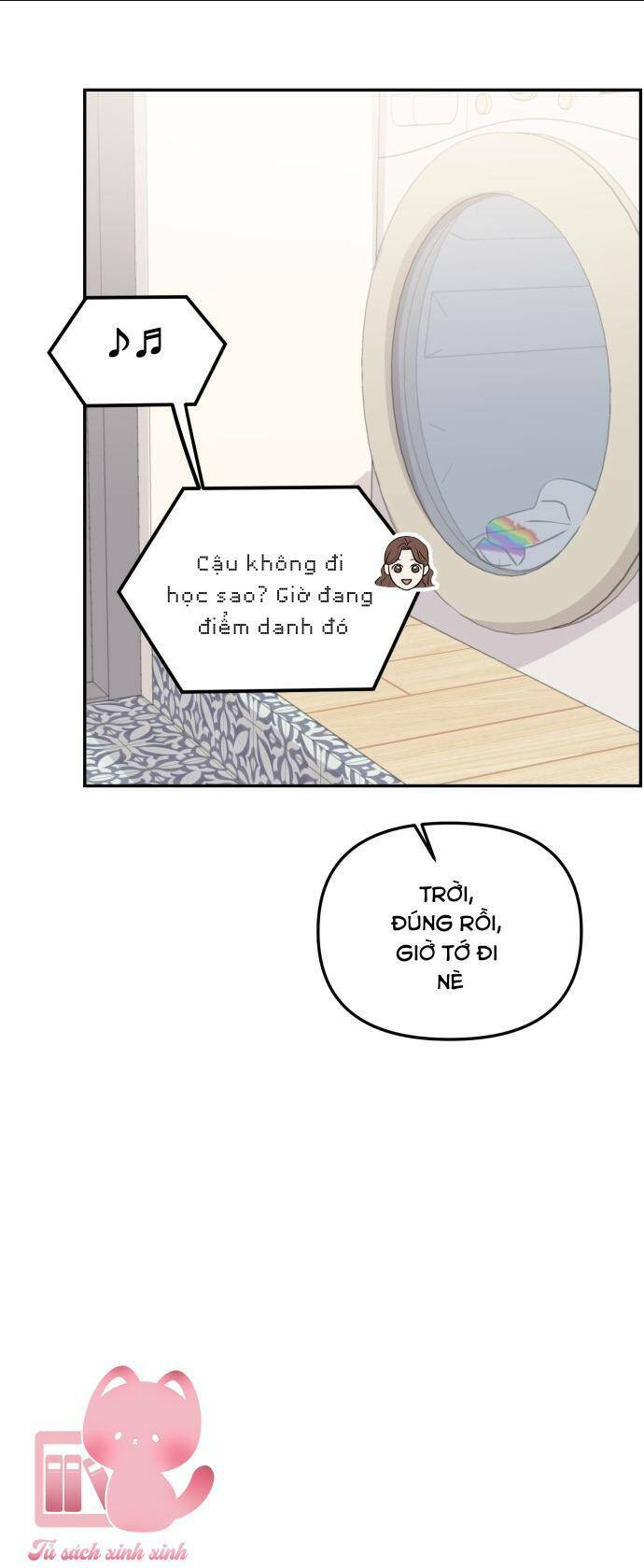 Chương 17 - Trang 64