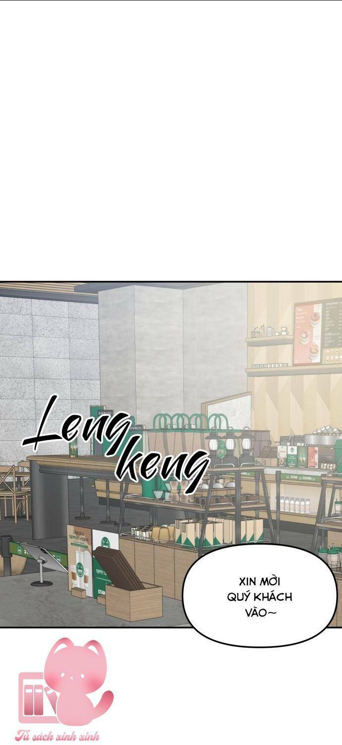Chương 17 - Trang 65