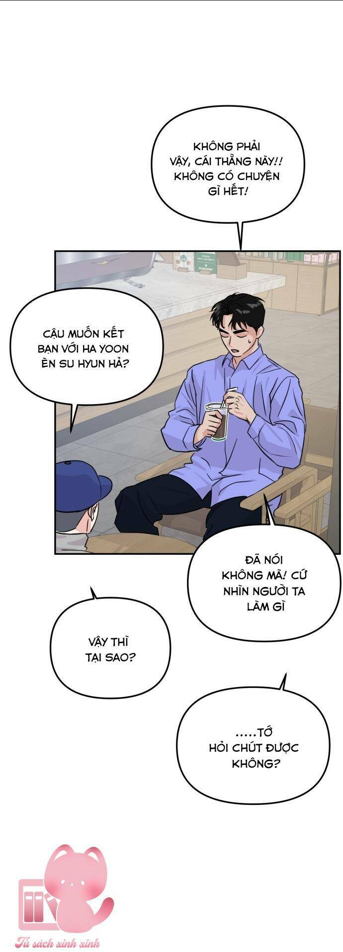 Chương 17 - Trang 70
