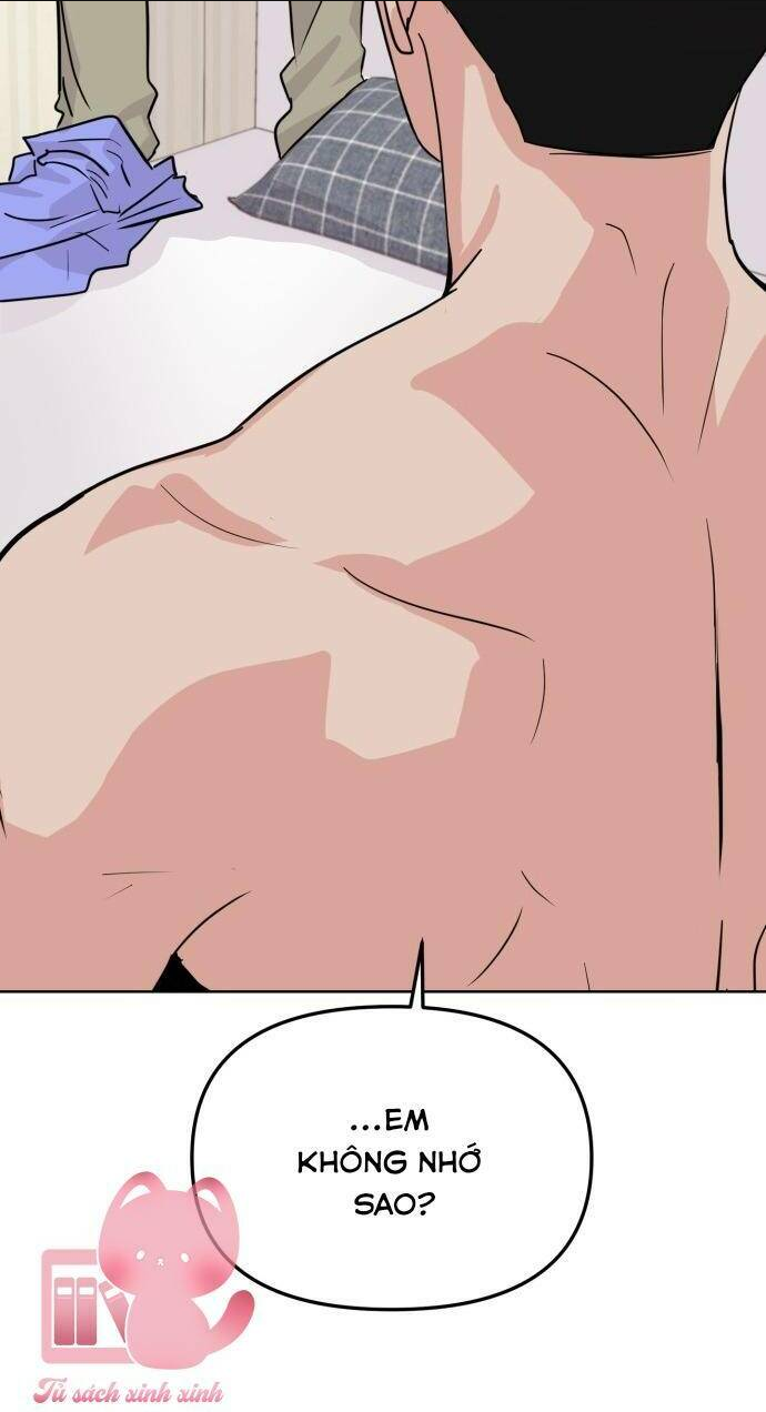 Chương 17 - Trang 8