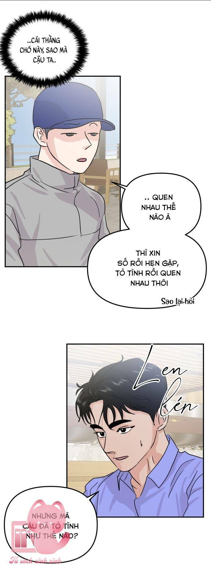 Chương 17 - Trang 72