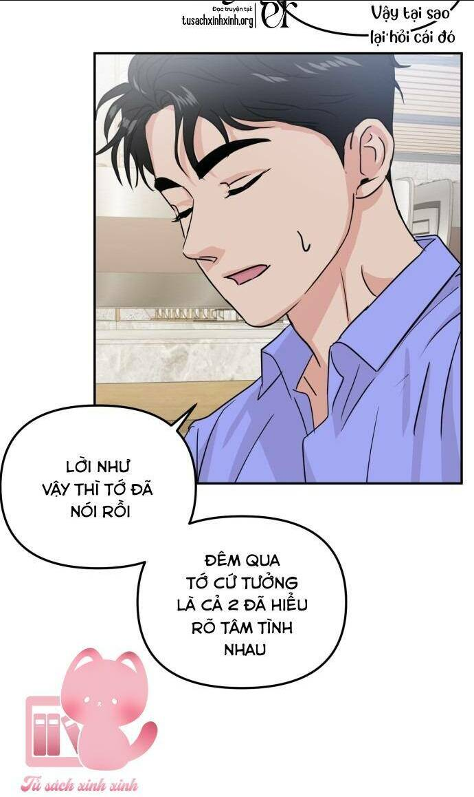 Chương 17 - Trang 74
