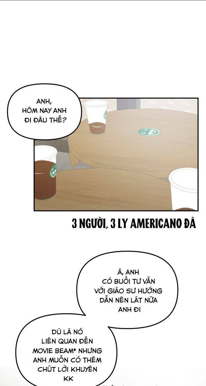 Chương 17 - Trang 81