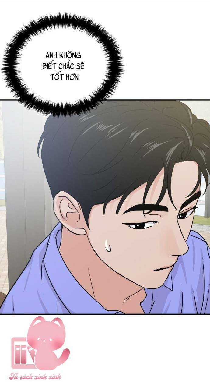 Chương 17 - Trang 88