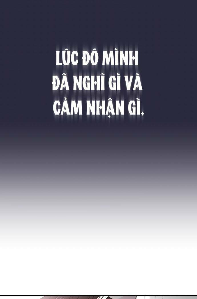 Chương 17 - Trang 99