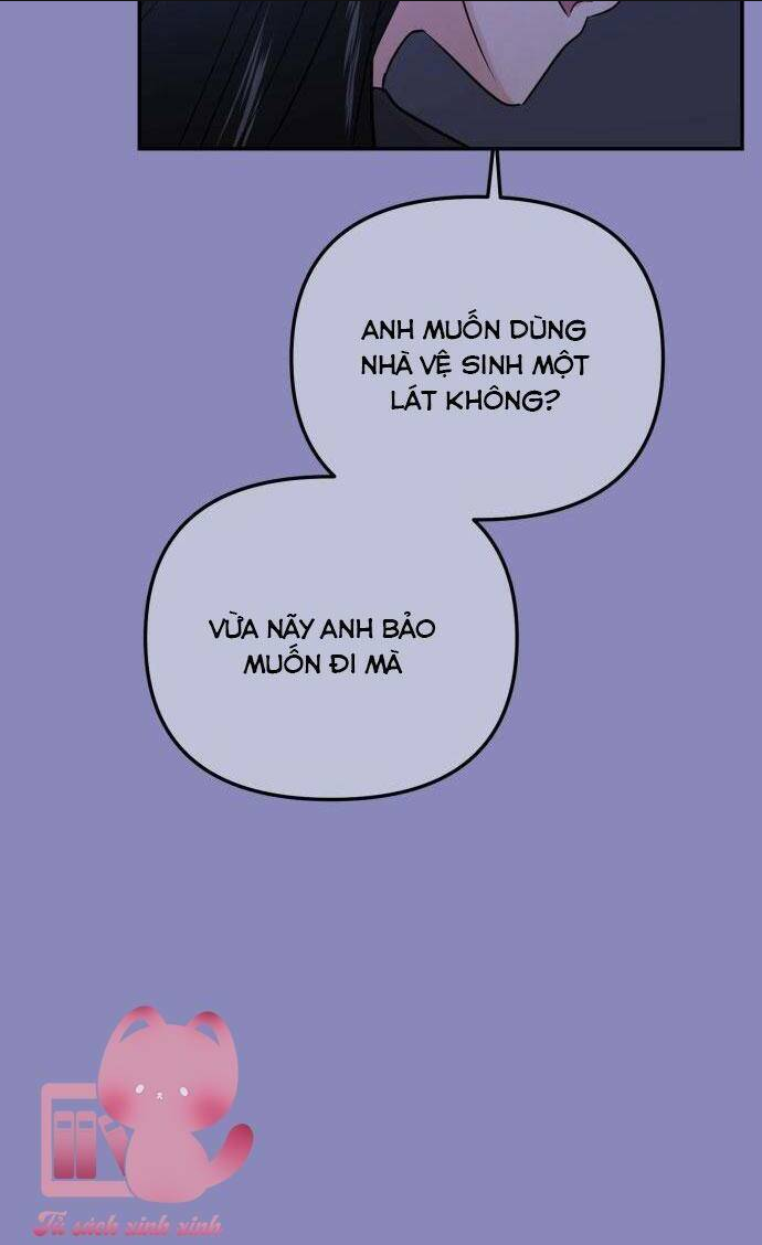 Chương 18 - Trang 12