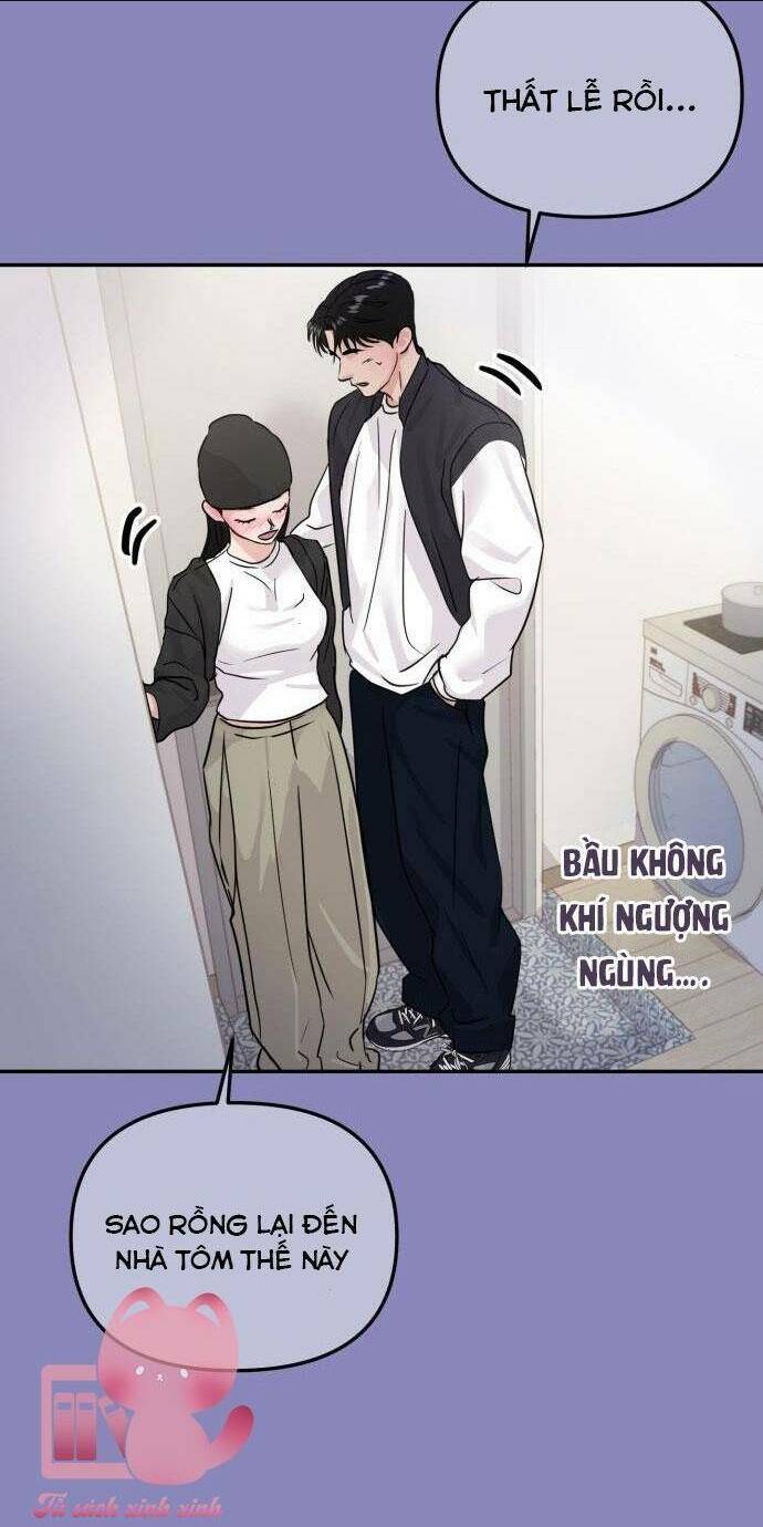 Chương 18 - Trang 16