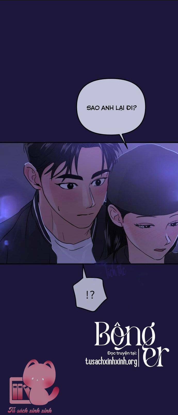 Chương 18 - Trang 26