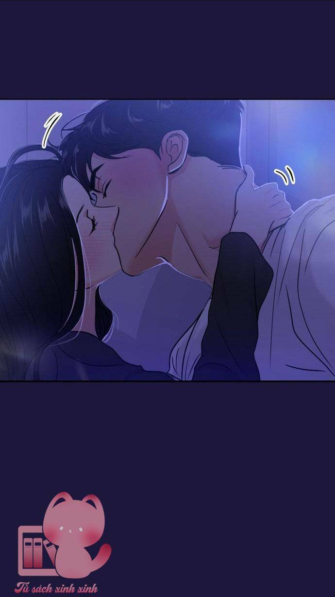 Chương 18 - Trang 30