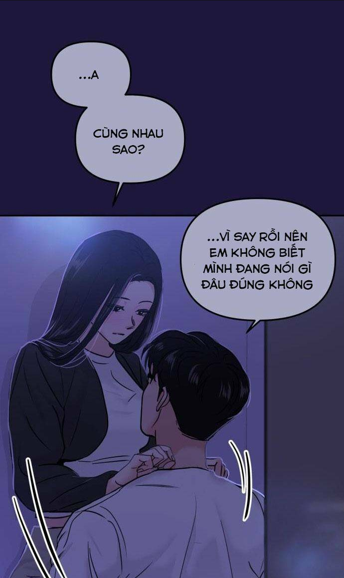 Chương 18 - Trang 33