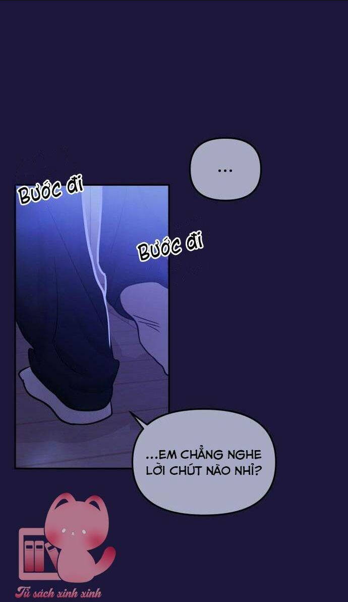 Chương 18 - Trang 37