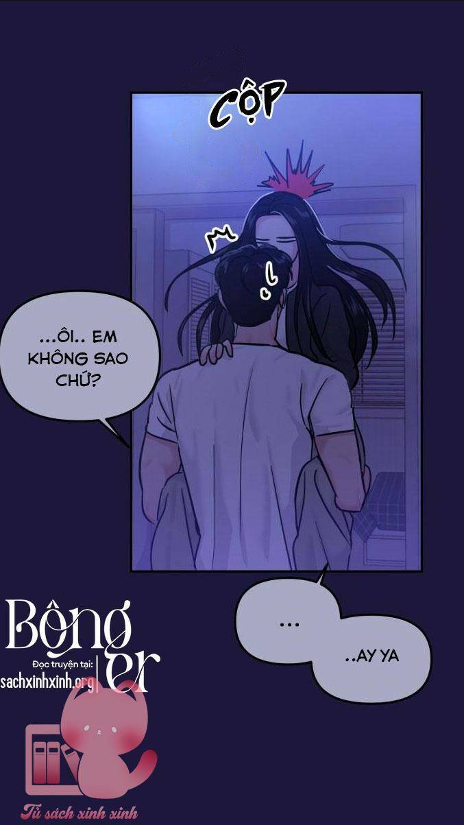 Chương 18 - Trang 38