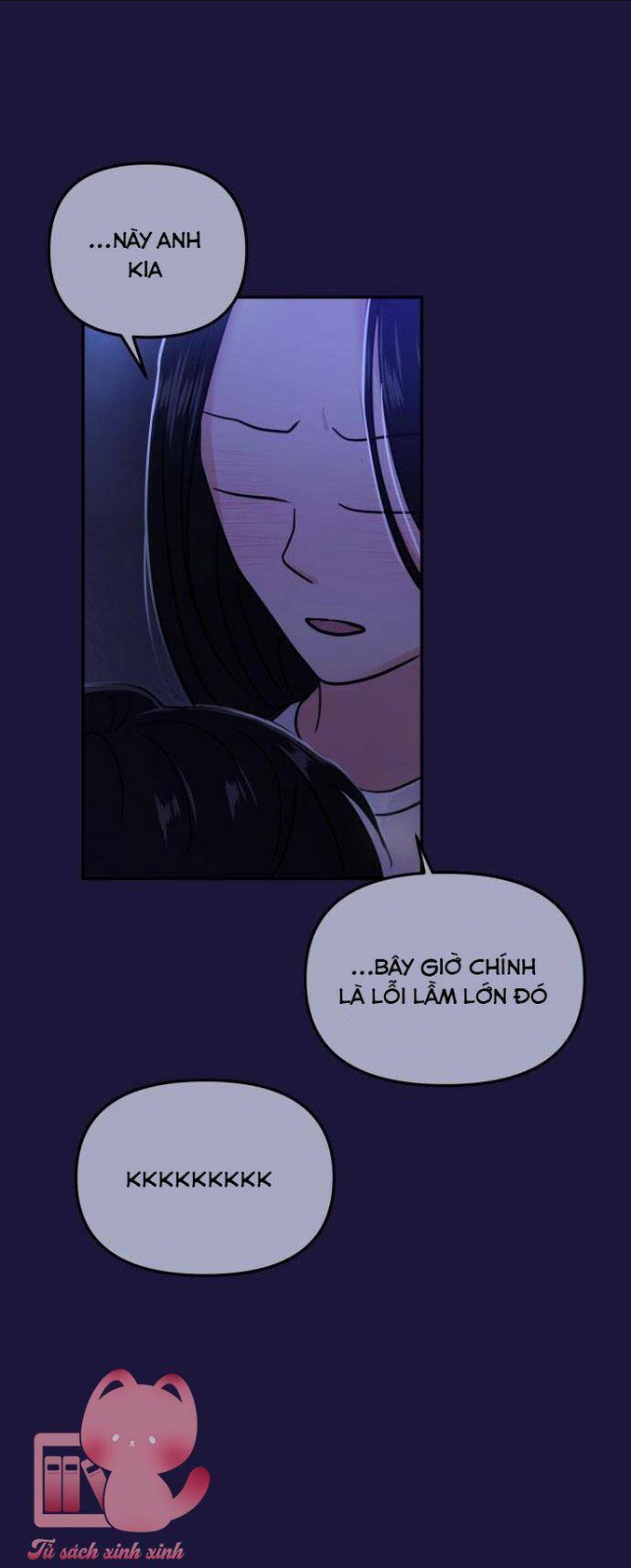 Chương 18 - Trang 39