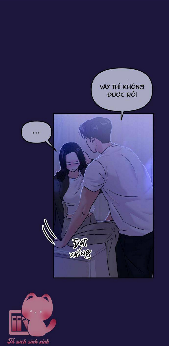 Chương 18 - Trang 40