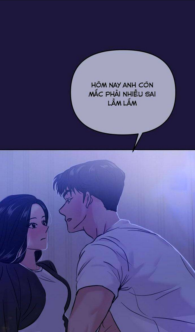 Chương 18 - Trang 41