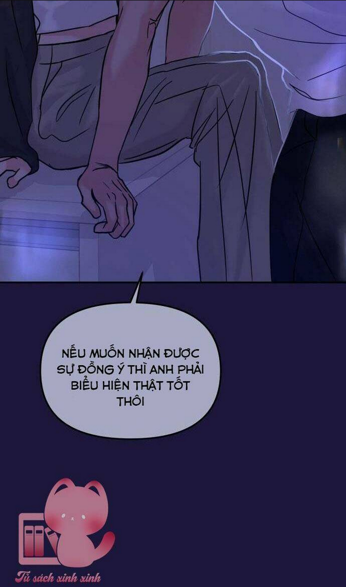 Chương 18 - Trang 42