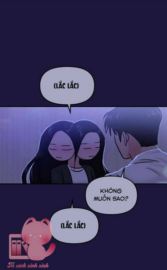 Chương 18 - Trang 44