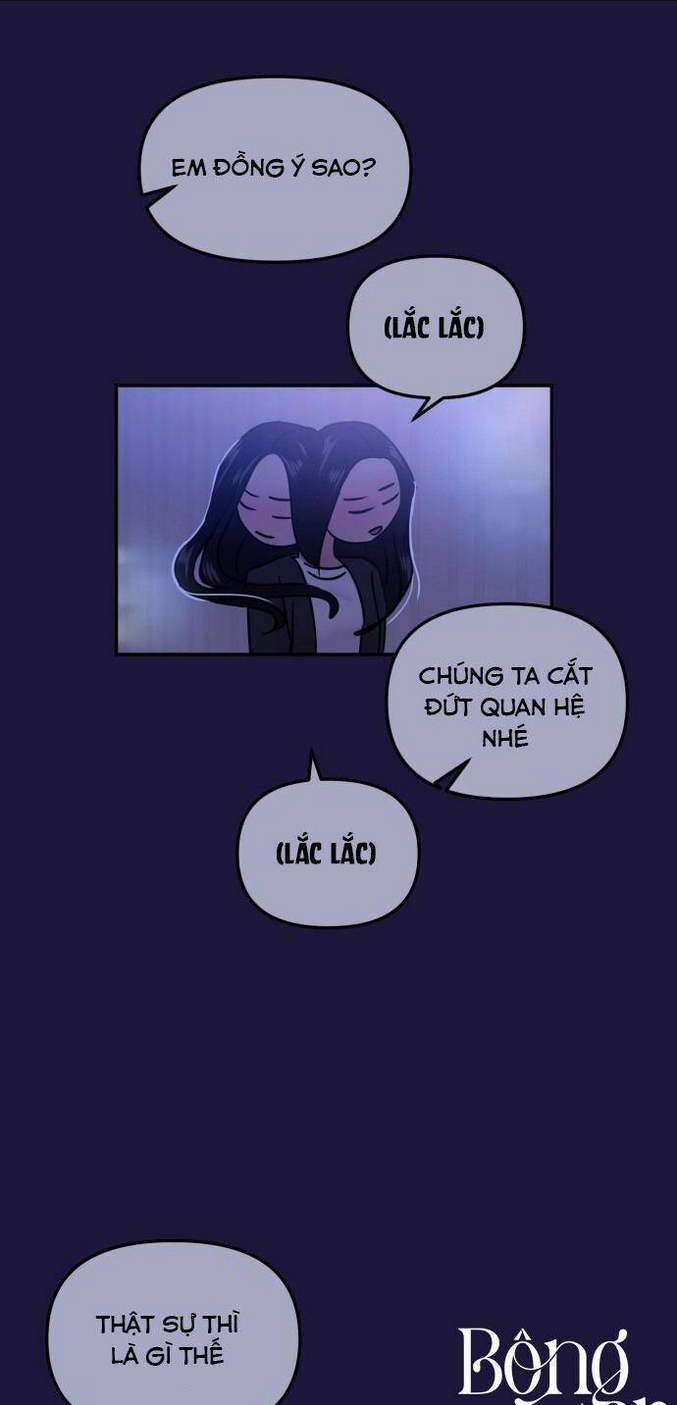 Chương 18 - Trang 45