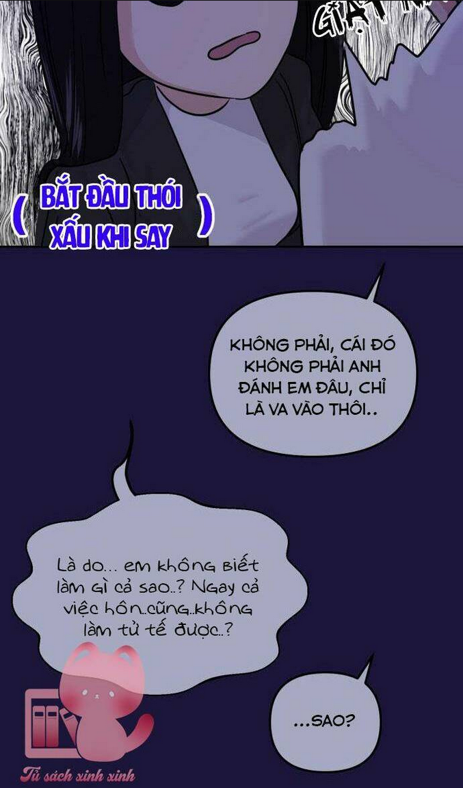 Chương 18 - Trang 48