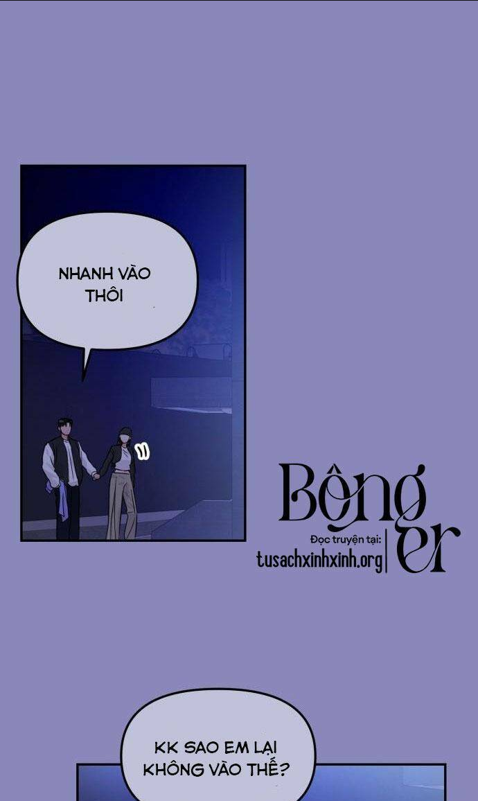 Chương 18 - Trang 6