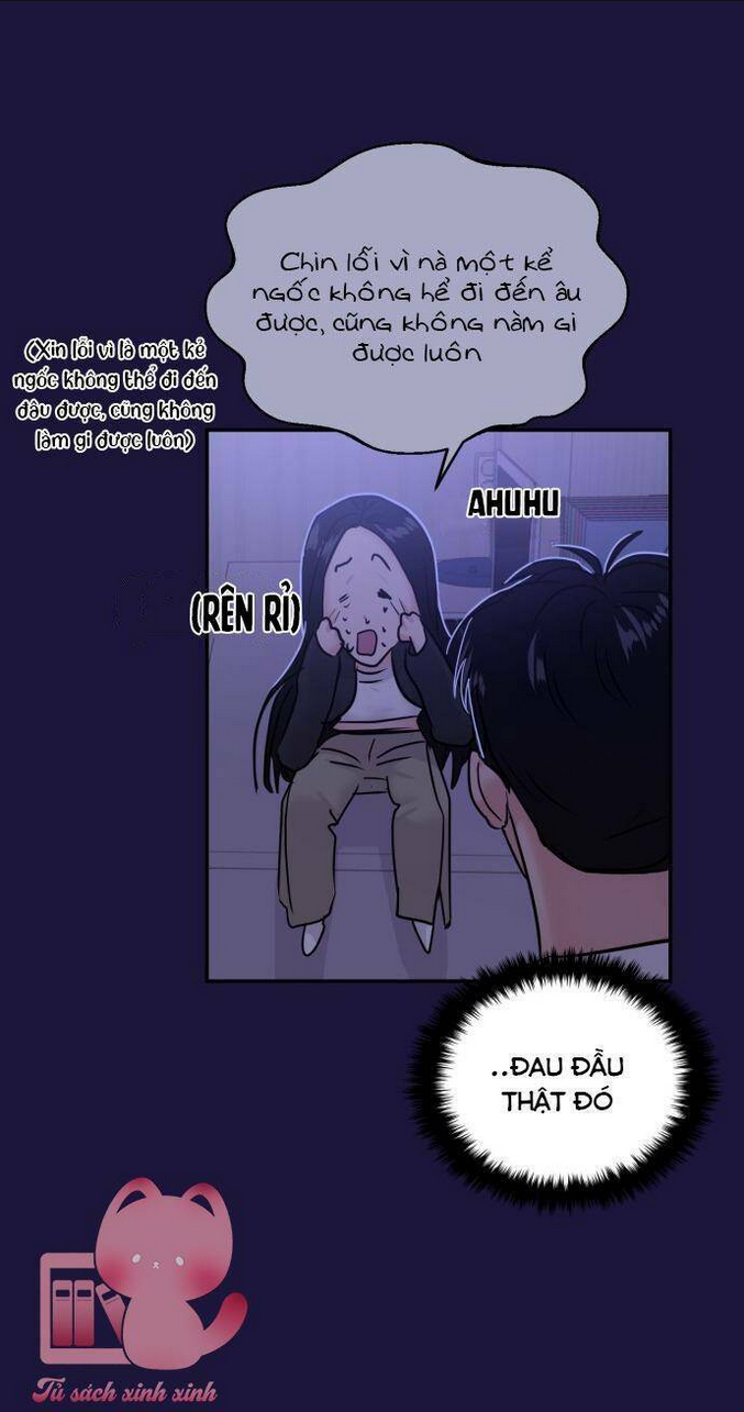 Chương 18 - Trang 51
