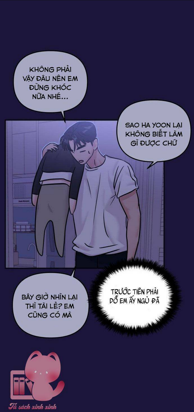 Chương 18 - Trang 52