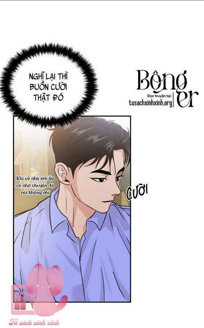 Chương 18 - Trang 55