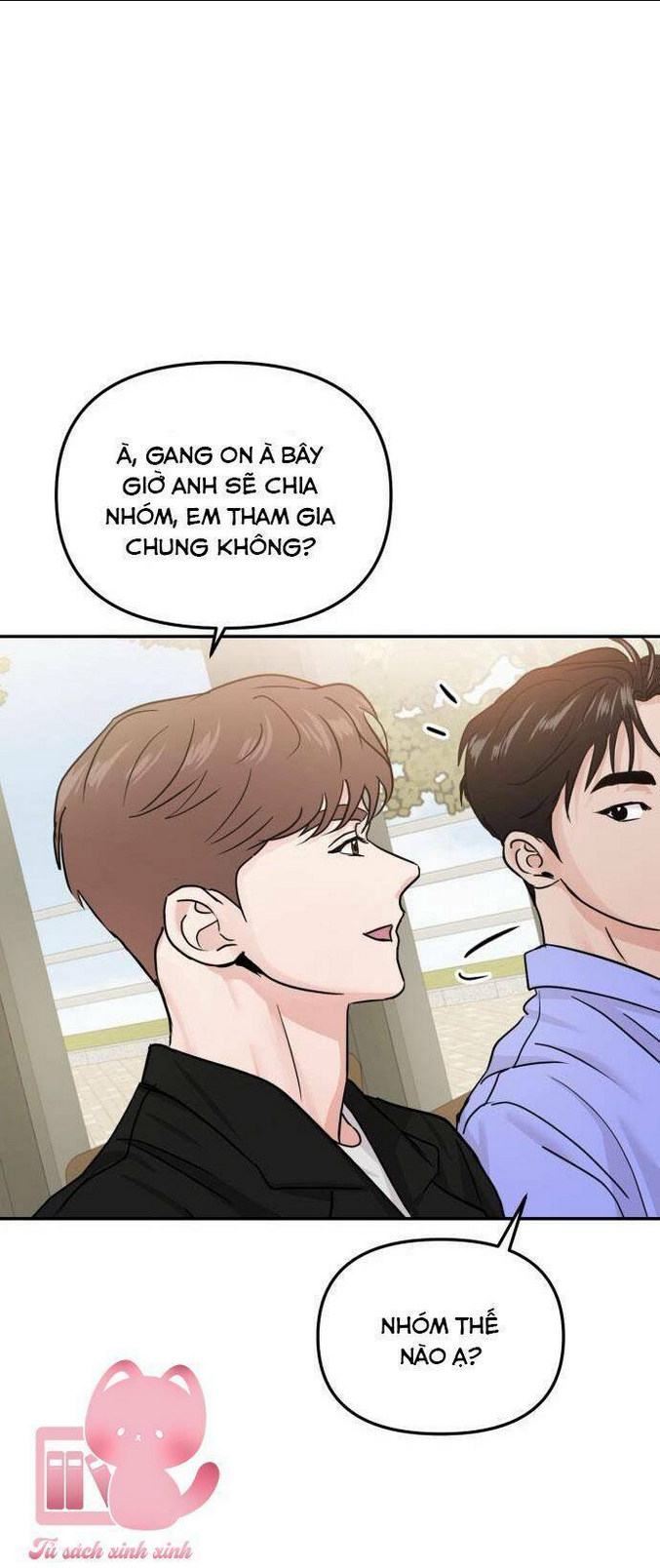 Chương 18 - Trang 56