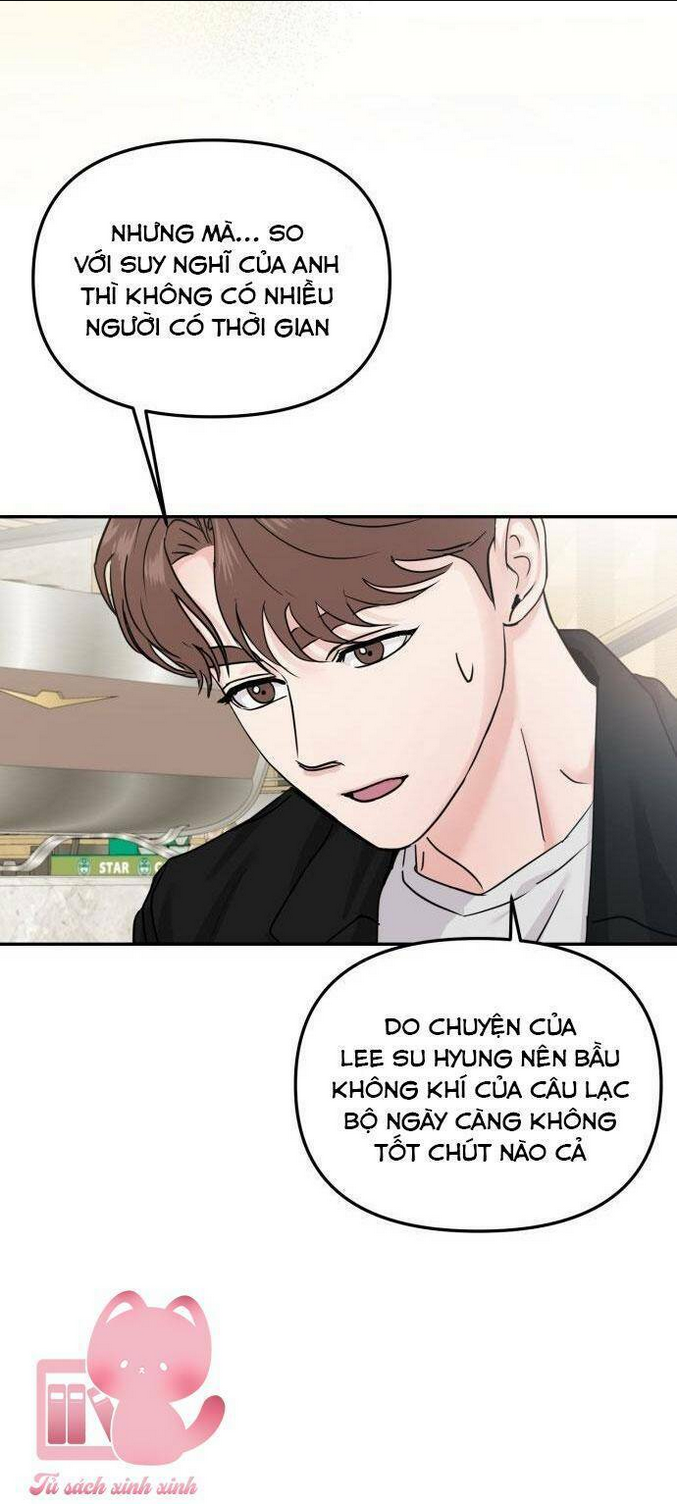 Chương 18 - Trang 59