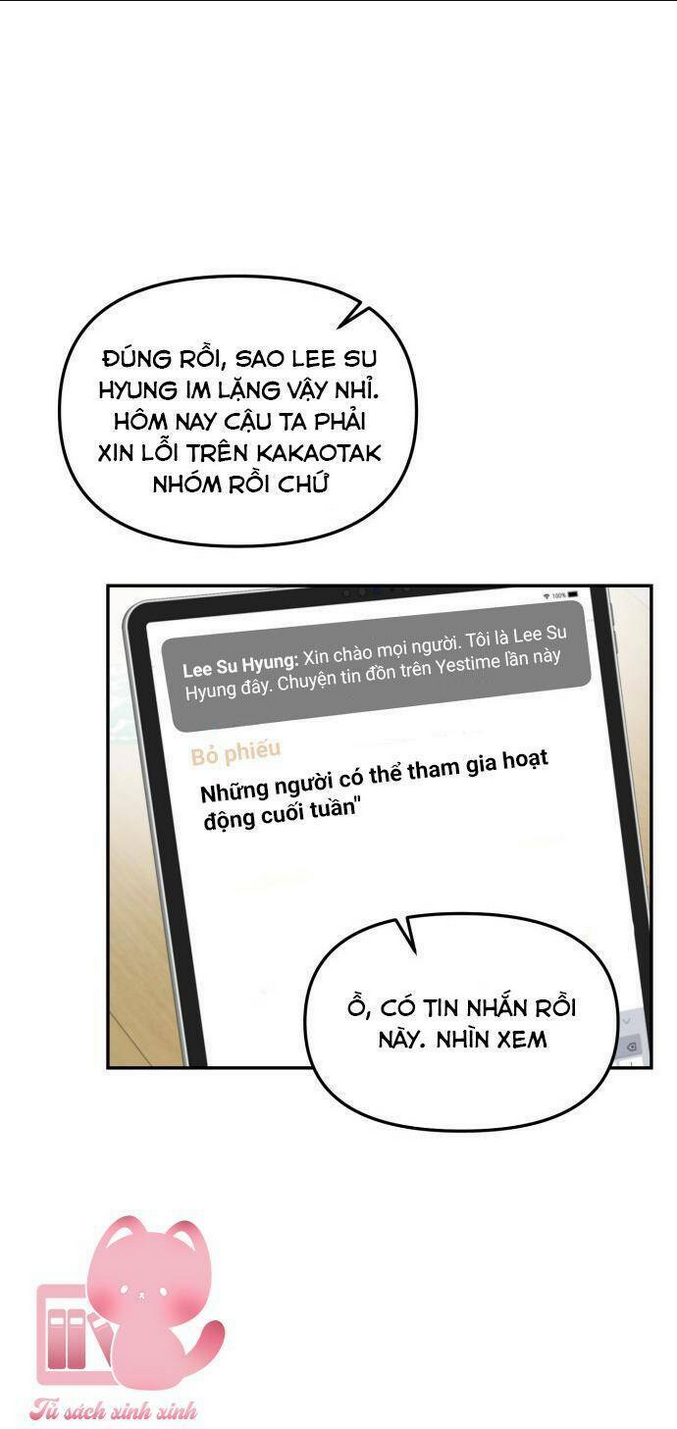 Chương 18 - Trang 60