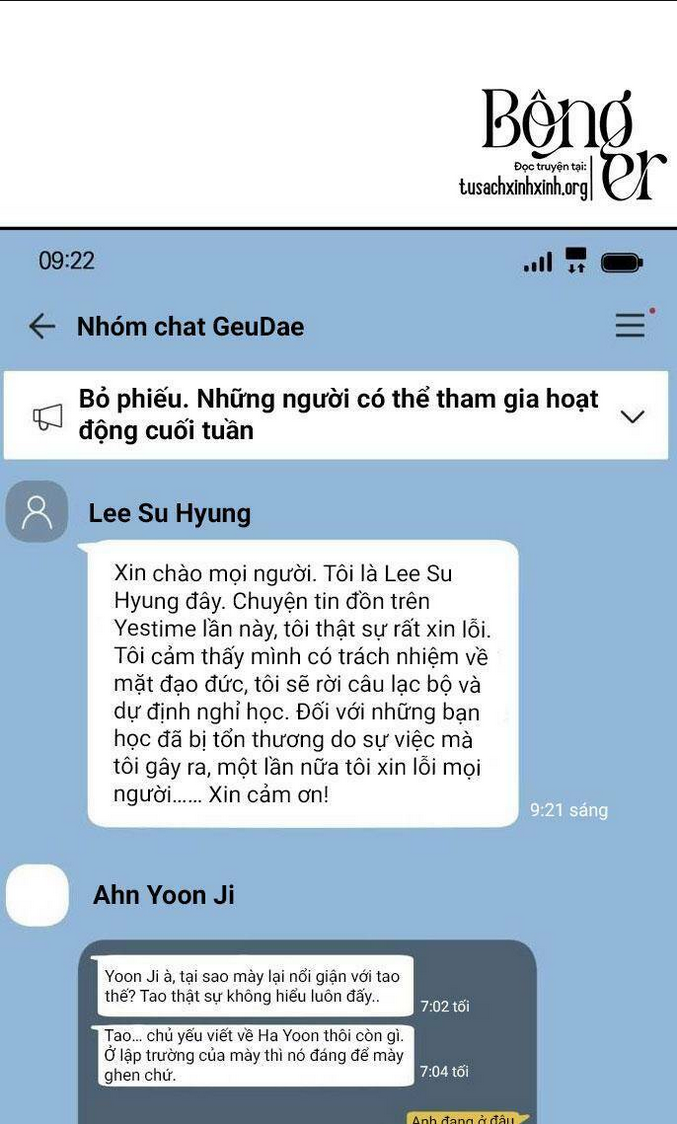 Chương 18 - Trang 62