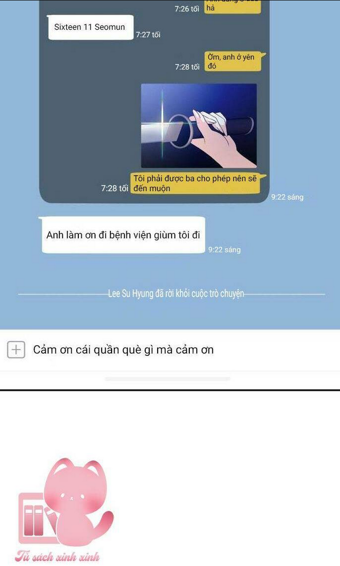 Chương 18 - Trang 63