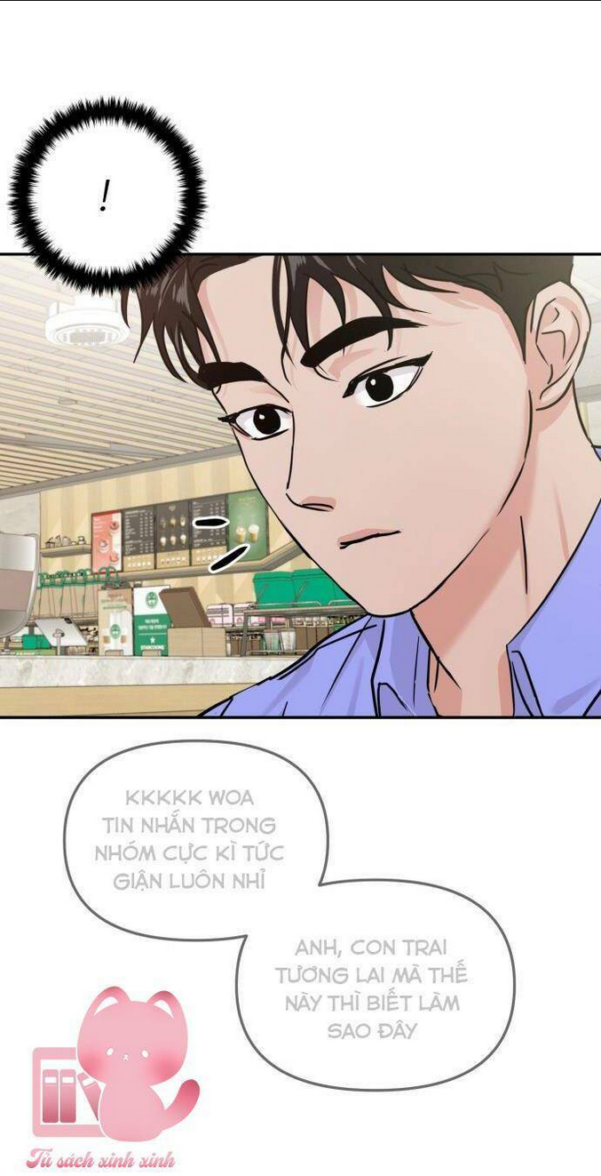 Chương 18 - Trang 65