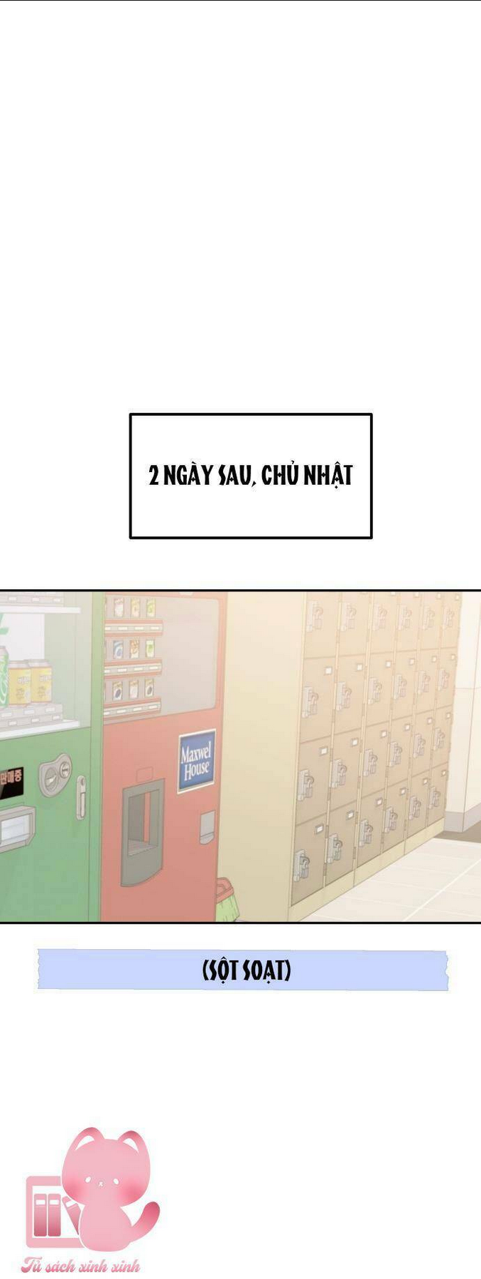 Chương 18 - Trang 68